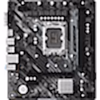 2910 bytes