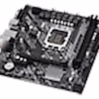 2719 bytes