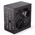 Supremo FM6 750 W