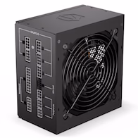 Supremo FM6 750 W