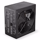 Supremo FM6 750 W