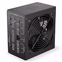 Supremo FM6 1000 W