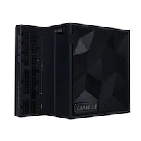 21683 bytes