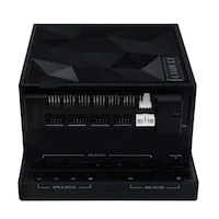 23053 bytes