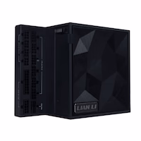 21683 bytes