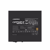 27503 bytes