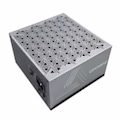 Century II 1050 W