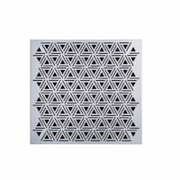 66706 bytes
