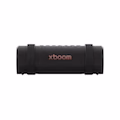 xboom Grab