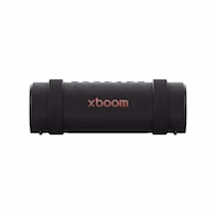 xboom Grab