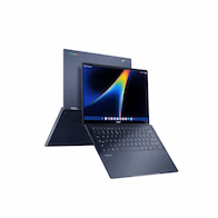 Googlebook 14 (GP714-91N)