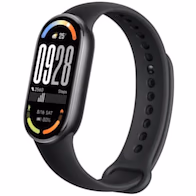 Smart Band 10