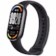 Smart Band 10
