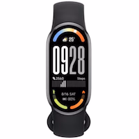 52335 bytes