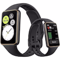 Band 10