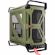 Warthog Airflow