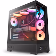 S5 RGB