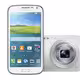 Galaxy K Zoom