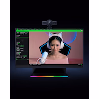 40800 bytes