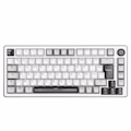 KEYZ ELITE 300