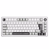 KEYZ ELITE 300
