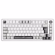 KEYZ ELITE 300