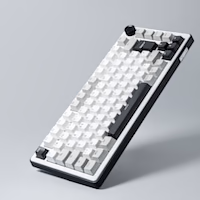 459241 bytes