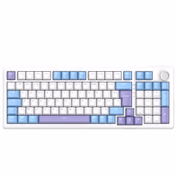 KEYZ ELITE 400