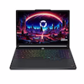 Legion 5 15AHP11 OLED