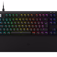 Pro X2 Rapid
