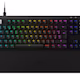 Pro X2 Rapid