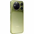 Magic 9 Pro Max