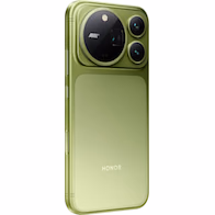 Magic 9 Pro Max