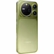 Magic 9 Pro Max