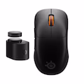 Sensei Pro Mini