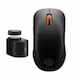 Sensei Pro Mini
