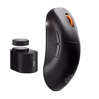 Rival Pro