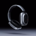 Headphone (1) Pro