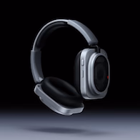 Headphone (1) Pro