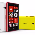 Lumia 1520