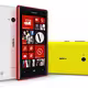 Lumia 1520