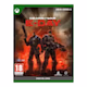 Gears of War: E-Day
