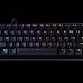 Huntsman v3 Pro Mini 8KHz