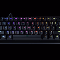 Huntsman v3 Pro Mini 8KHz