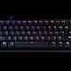 Huntsman v3 Pro Mini 8KHz