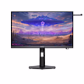 AGON PRO AGP257FT
