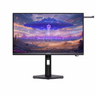 AGON PRO AGP257FT