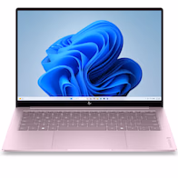 OmniBook 5 14 (2026)