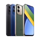 Poco C95 Pro