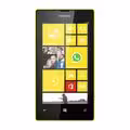Lumia 520
